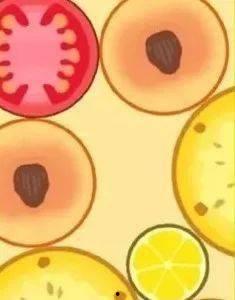 更多热门大瓜,揭秘最新热门大瓜背后的真相与内幕