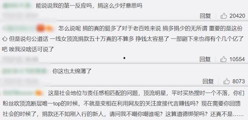 明星网红鉴定官网查询入口,一键查询，真假立辨