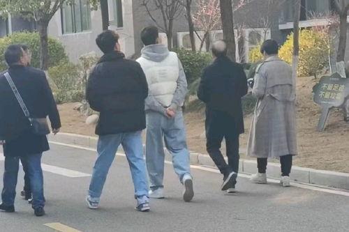 南京热门吃瓜事件,揭秘近期热门吃瓜事件背后的真相