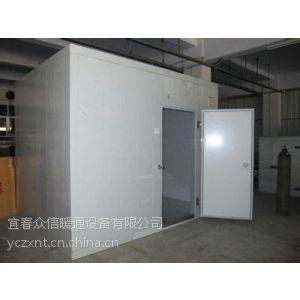 通海冷库今日小瓜价格表,行情波动，市场动态一览