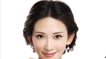 圆脸小个子明星网红,揭秘网红明星的独特风采”