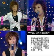 明星网红新闻在线播放,实时在线播放精彩瞬间