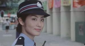 制服电影,揭秘电影中的制服文化