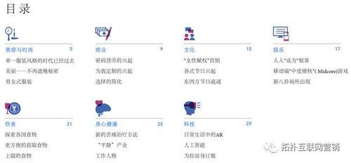 最新热门话题.2017,回顾那些年我们一起关注的焦点