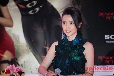 明星网红v脸爆款,打造明星同款精致小脸