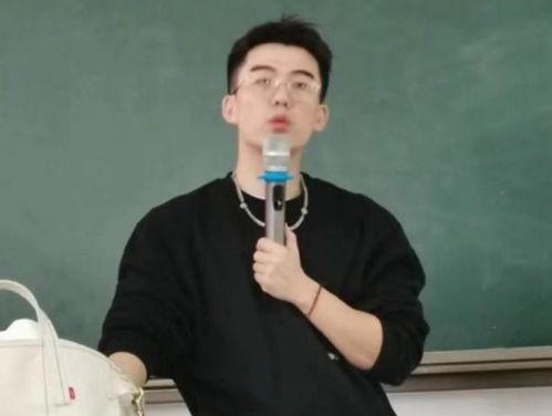 明星网红身材图片大全男,网红明星身材图片大盘点