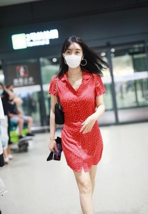 明星网红身材图片大全男,网红明星身材图片大盘点
