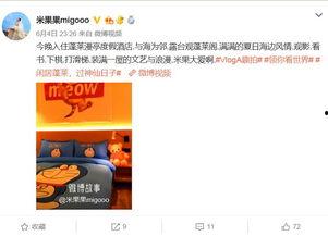 众多明星网红打卡地,网红打卡圣地大盘点