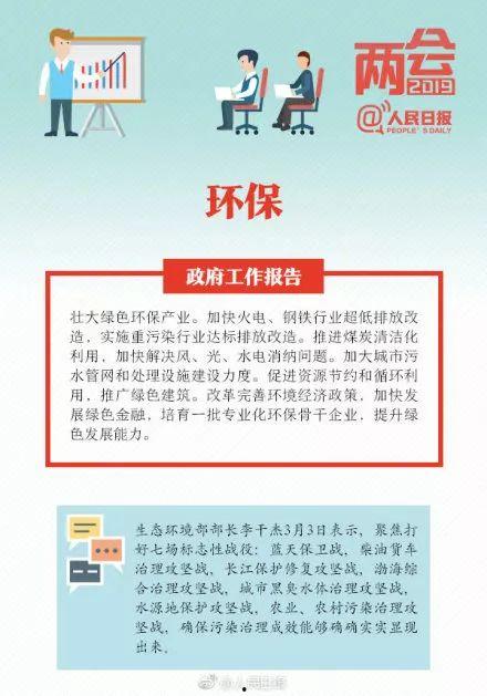 最近社会热门话题,政策调整下的市场风云变幻