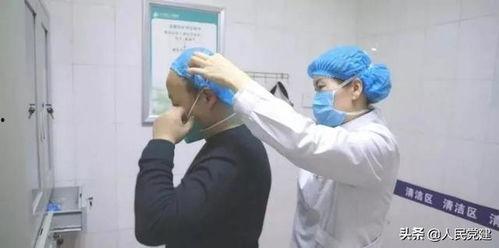 瓜州县发热门诊医院地址,守护健康，守护家园
