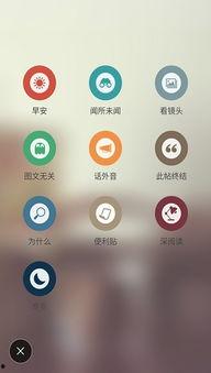 9.9热门话题,聚焦热议焦点，解码社会热点现象