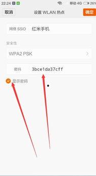 9.9热门话题,聚焦热议焦点，解码社会热点现象