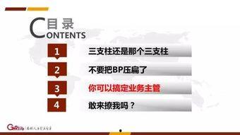 hr热门话题,热门话题深度解析