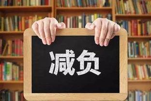 聊聊热门话题家庭,解码当代家庭生活新风向