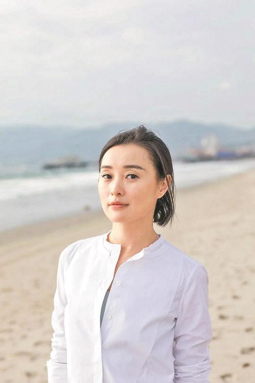 吴越电视剧,传奇王朝的兴衰传奇
