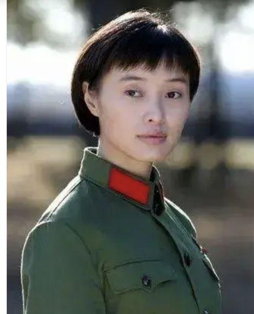 吴越电视剧,传奇王朝的兴衰传奇