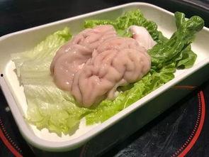 宋都蓝郡今日吃瓜事件,揭秘背后真相与网络热议