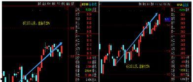 福瓜股份今日行情走势图,震荡上行，潜力股再展风采