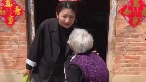 为什么想要当明星网红,揭秘成为明星网红的内心渴望