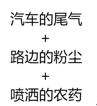 今日摘瓜文案短句搞笑版,笑果连连，文案短句搞笑大集合！