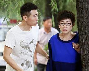 最近热播的电视剧有哪些,盘点近期热播电视剧佳作