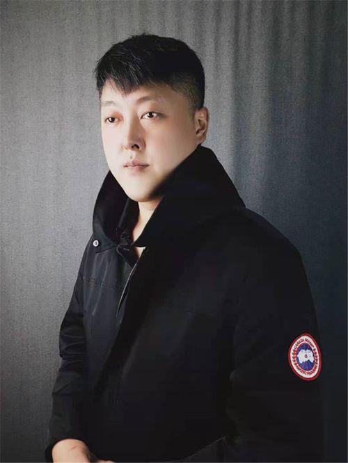 明星网红直播音响,明星效应下的音质革命