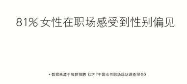 求职热门话题,揭秘行业趋势与求职技巧