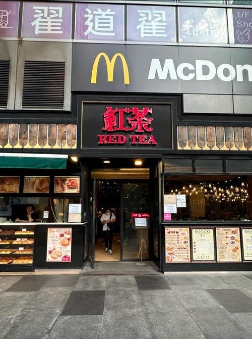 秀阁大田明星网红店,探寻美食与名流交汇的璀璨之地