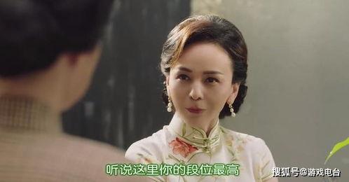超红明星网红鼻祖是谁,引领潮流的传奇人物