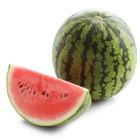 上热门冰糖麒麟瓜到货,甜蜜夏日尽享清凉美味