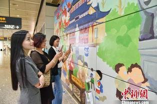 明星网红涂鸦墙图片高清,明星风采与街头艺术的完美融合