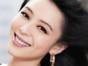 明星网红手势图片素材,指尖上的时尚密码