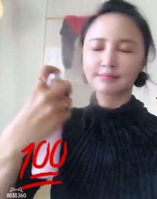 明星网红保持单身的方法,揭秘单身生活的魅力与智慧