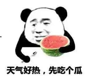 吃瓜文字搞笑热门,盘点那些让人捧腹大笑的吃瓜趣事