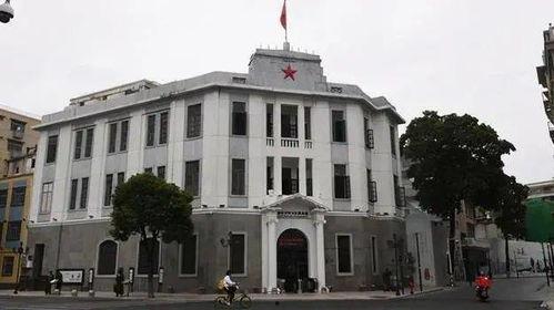 明星网红打卡点美陈,明星同款潮流圣地大揭秘
