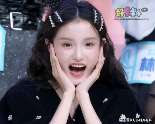 网红评价明星网红都是谁,盘点那些备受瞩目的网络红人