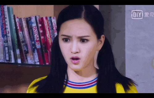 网红评价明星网红都是谁,盘点那些备受瞩目的网络红人