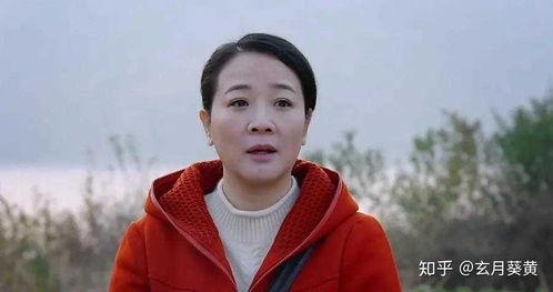 木兰妈妈电视剧,揭秘古代女英雄背后的温馨家庭故事