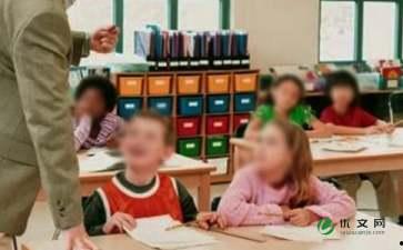 关于小学生的热门话题,成长中的烦恼与快乐