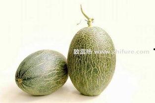 哈密瓜今日价格行情走势,今日行情走势解析