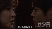 绿椅子电影,探寻心灵深处的情感救赎之旅
