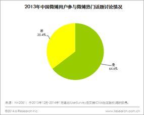 热门话题救援广告,聚焦热点事件背后的感人瞬间