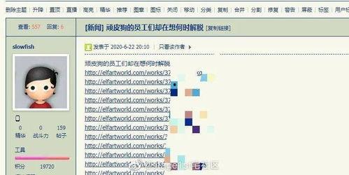 热门话题救援广告,聚焦热点事件背后的感人瞬间