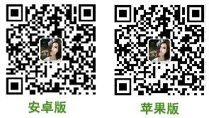 口语考试热门话题,探索生活百态，展现个性魅力