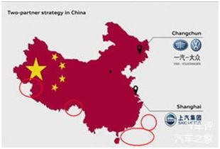 2023年热门瓜,揭秘年度“瓜王”