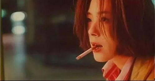 男欢女爱电影,探寻男欢女爱电影的浪漫轨迹