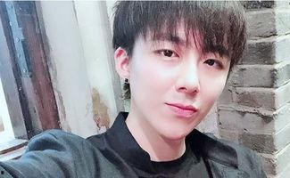 明星网红抖音网红名单