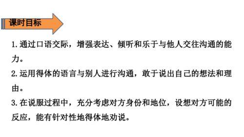 热门话题口语交际20字,解码当下热门口语交际