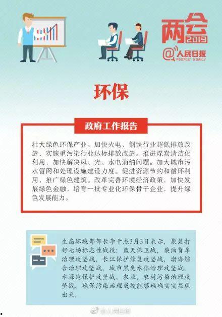 就业热门话题,解码当下热门职业发展趋势