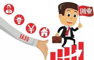 就业热门话题,解码当下热门职业发展趋势